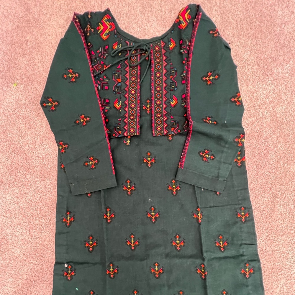Kaseria xs shirt